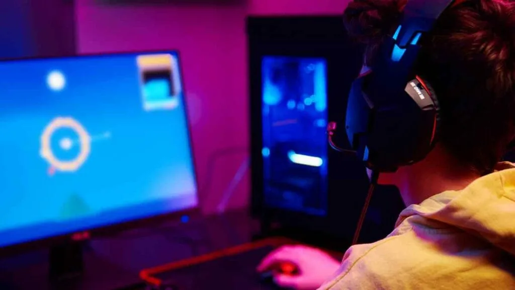 Conheça o Grid Force Game, um jogo criado por um brasileiro
