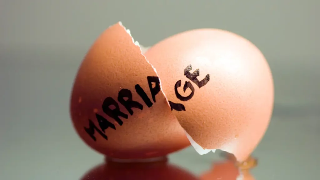 Sonhar com casamento que não aconteceu Sonhar com casamento que não aconteceu