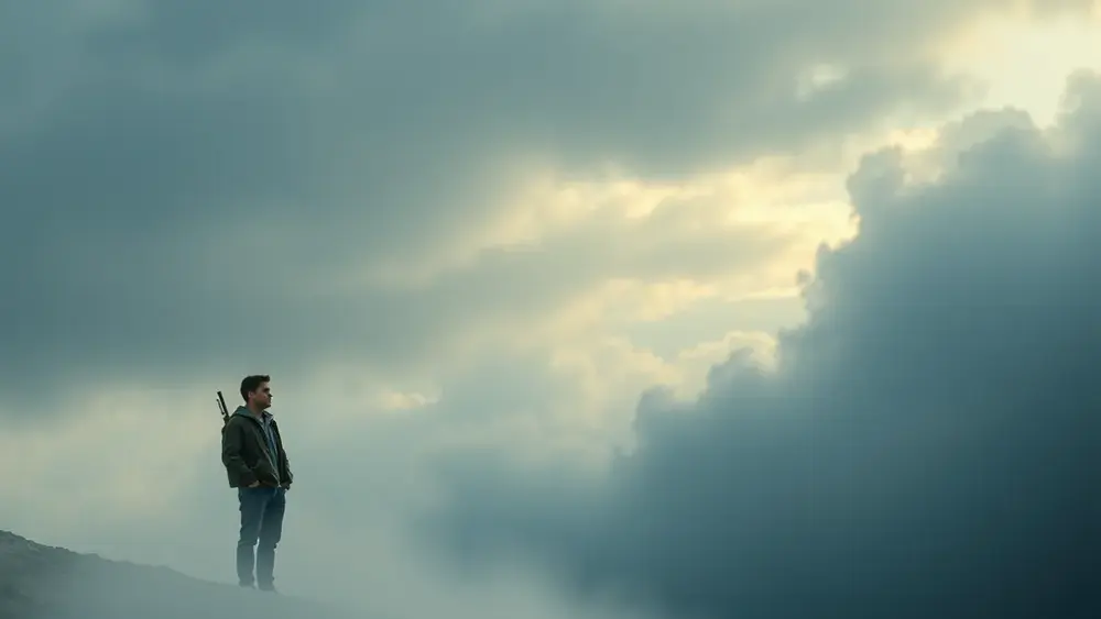 A trajetória de Christopher Nolan do cinema independente ao topo
