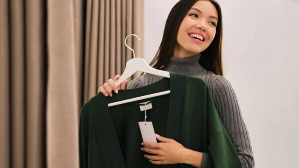Tendências sustentáveis na moda: um novo olhar para o consumo