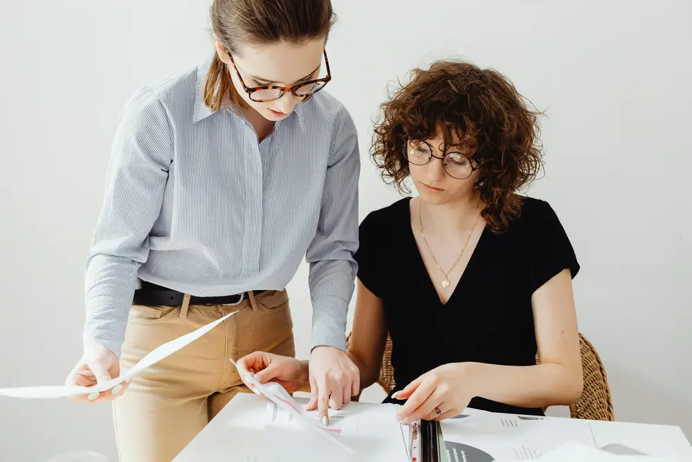 Como Abrir uma Empresa no Brasil