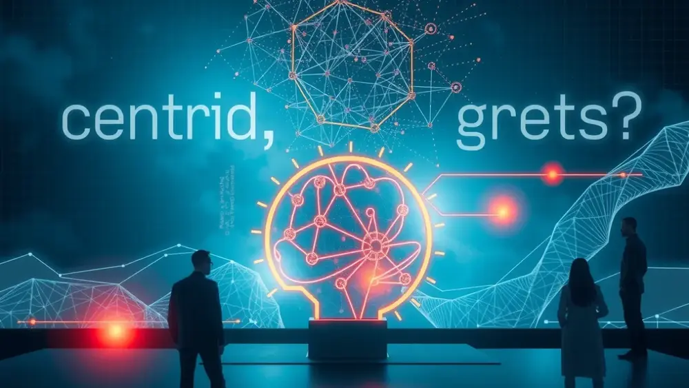 Como criar uma máquina de geração de leads para o seu negócio