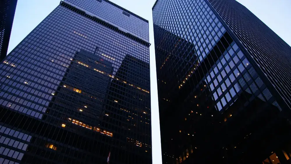 Como garantir um ambiente seguro nas empresas