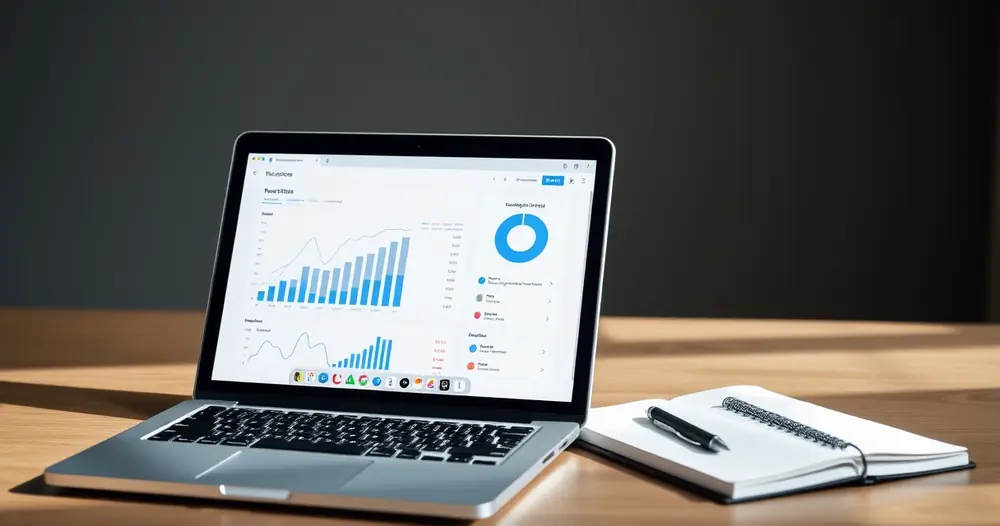 Por que você não deve confiar apenas no tráfego de SEO