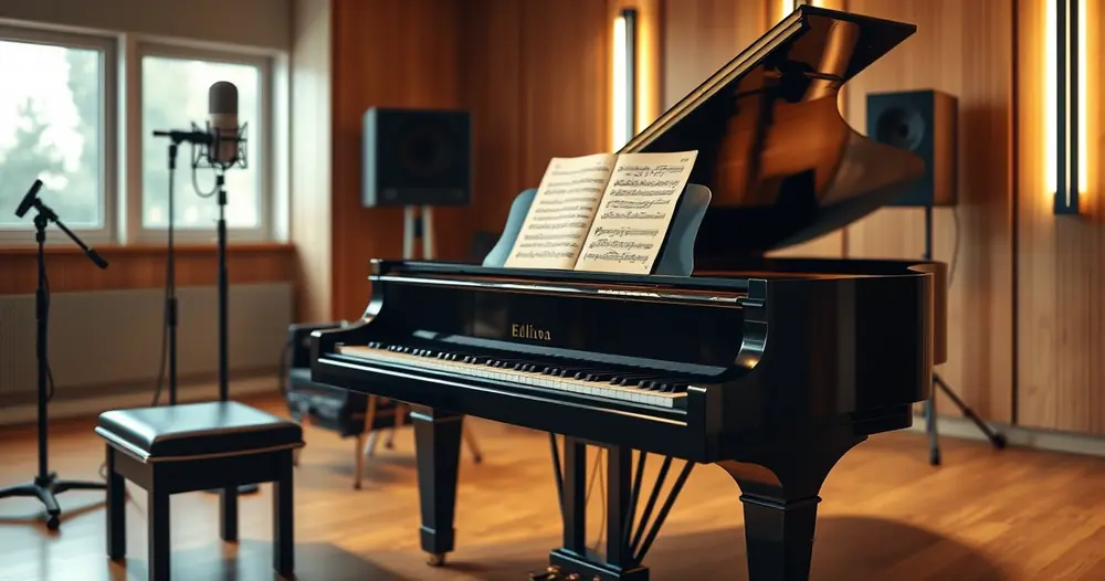 Diane Warren: 17 Oscar Indicações, Nenhum Prêmio