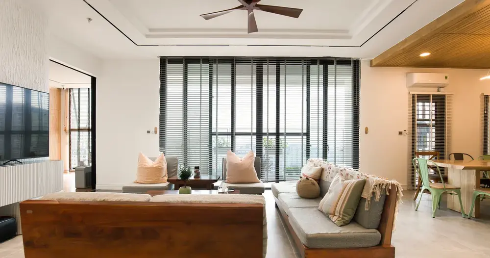 economizar energia em casa