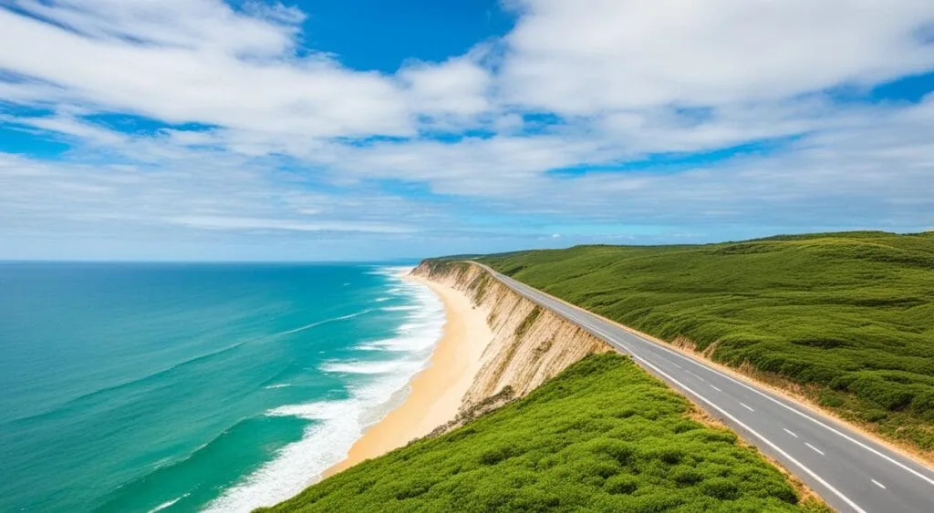Como Chegar em Jericoacoara de Carro: Dicas de Viagem