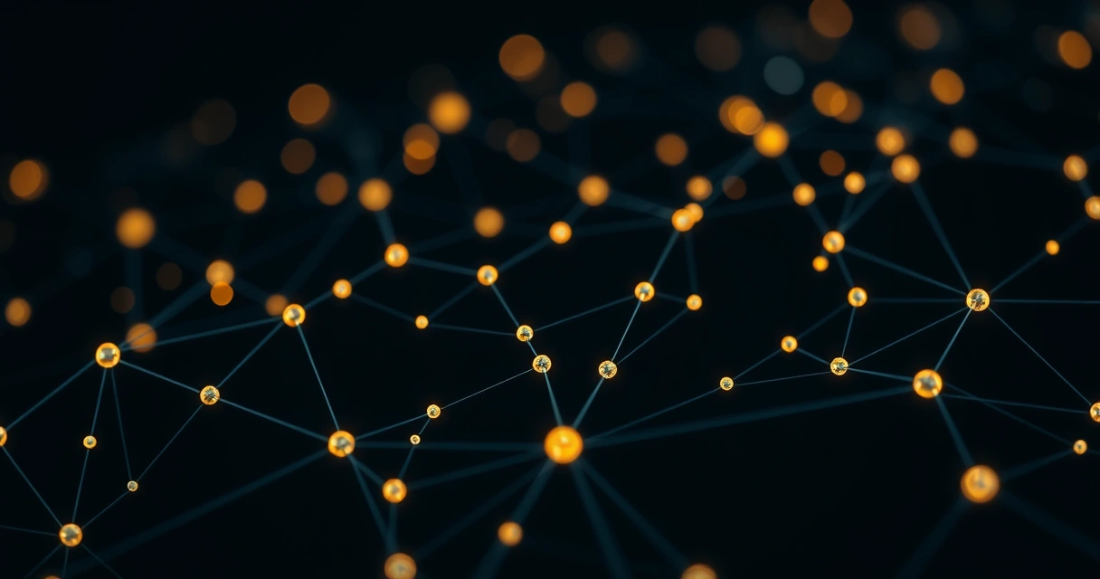 O que é a Astar e como ela combina contratos inteligentes e interoperabilidade entre blockchains?