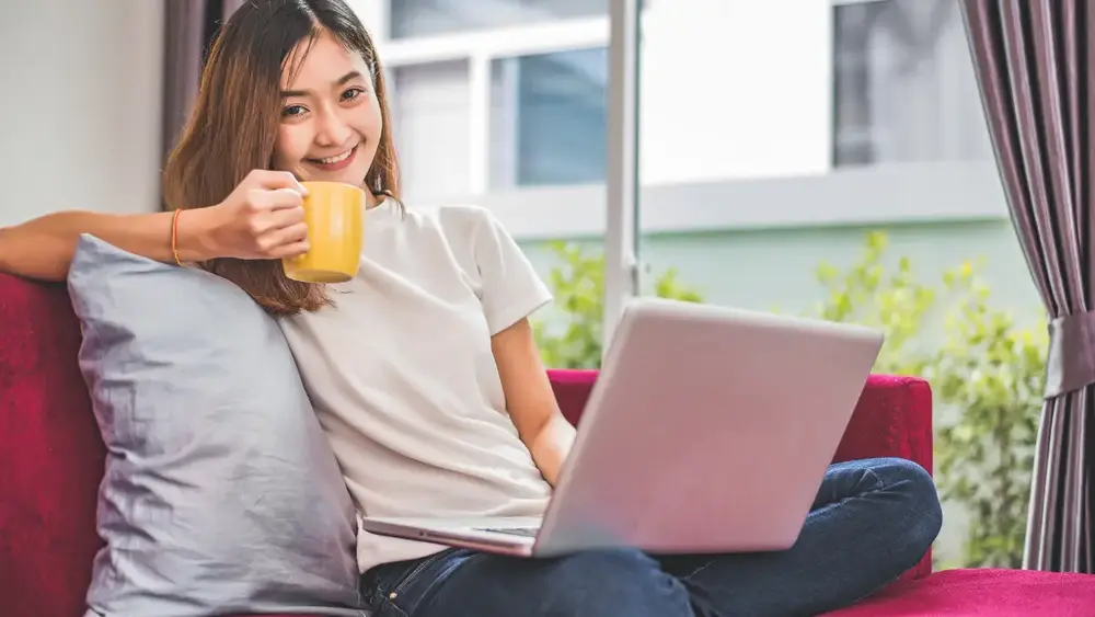 Qual plano de internet vale mais a pena