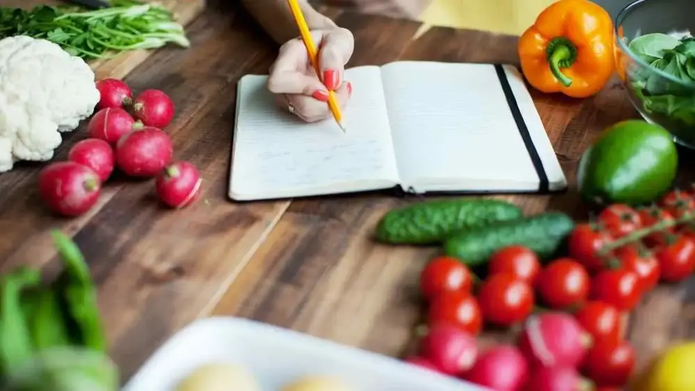 Receitas icônicas inspiradas em filmes e séries para você fazer em casa