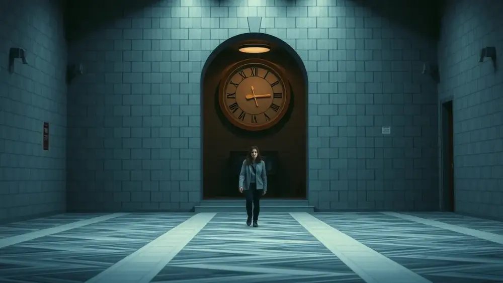 Tenet explicado: entenda a inversão do tempo no filme de Nolan